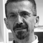 mahmut_mutman_sb