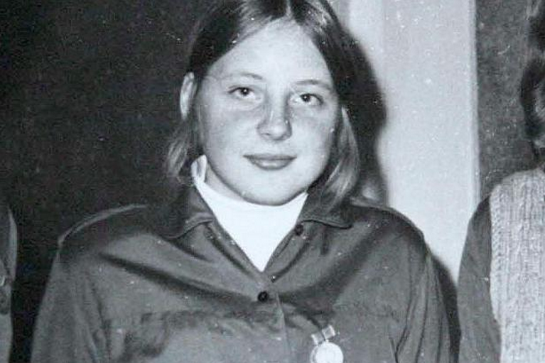 merkel