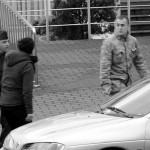 mit tir gozalti sb