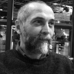 mustafa alp dagistanli kelle