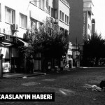nur banu haber1