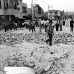 nusaybin sb