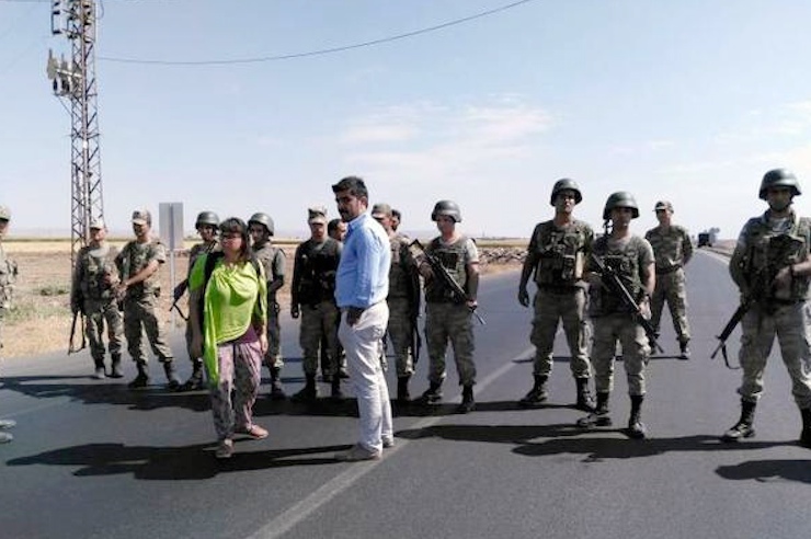 Fotoğraf: @ozgurpazarcik
