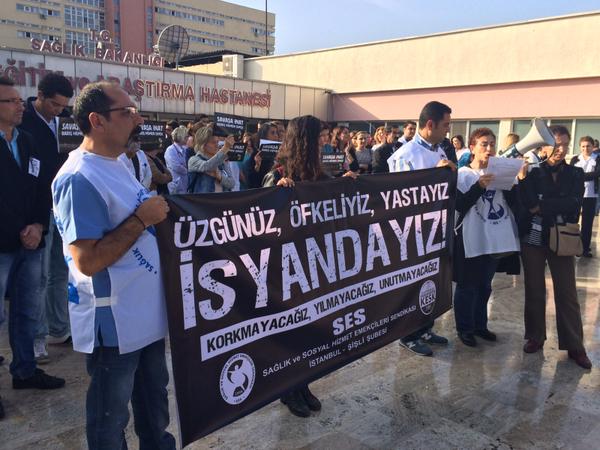 okmeydani ssk