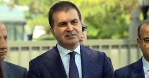 Fotoğraf: DHA