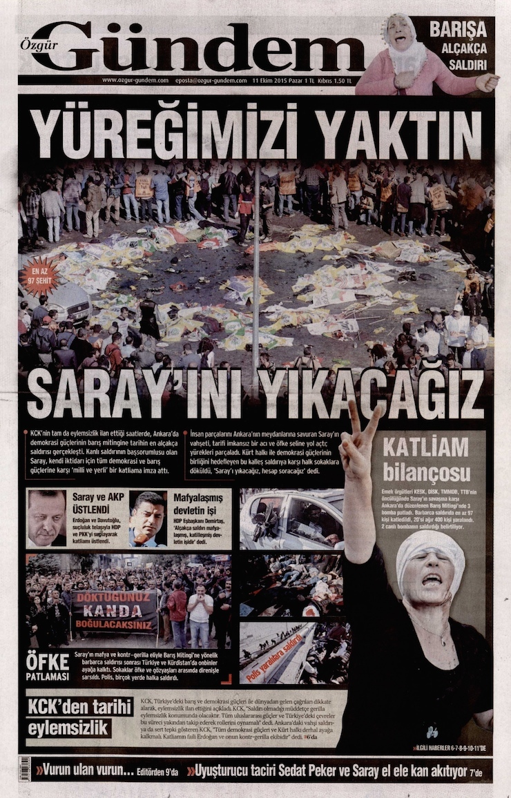 ozgur-gundem_2015-10-11