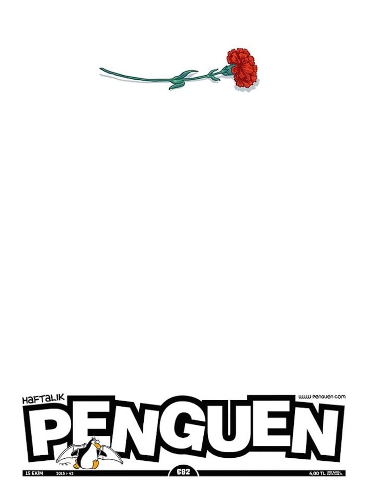 penguen