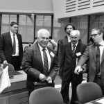perincek aihm sb