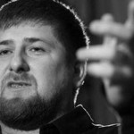 ramazan kadirov sb