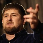 ramazan kadirov