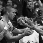 reuters galatasaray dokuz sb