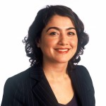 sadet karabulut