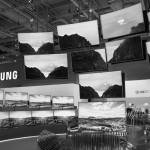 samsung tv sb