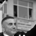 sedat peker rize sb