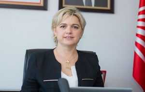 selin sayek boke