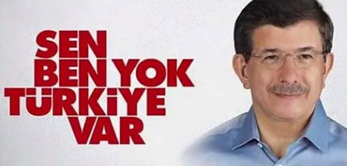 senbenyok akp