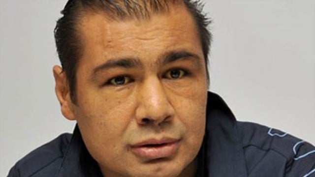 sinan samil sam dan organ bagisi cagrisi 6630043_6015