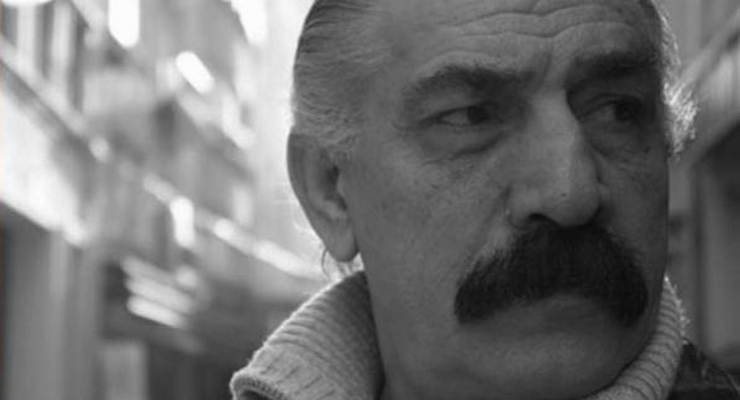 sirri elitas