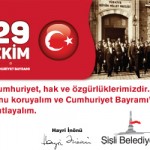 sisli29ekim_300x250