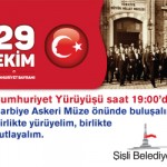 sisli29ekim_300x250_1