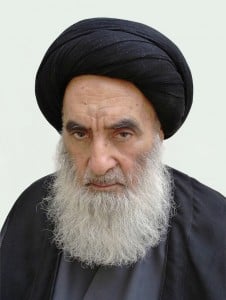Fotoğraf: Wikipedia.org