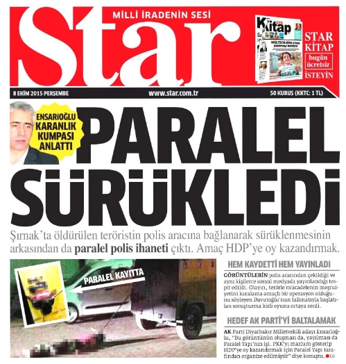 star-1