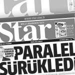 star sb