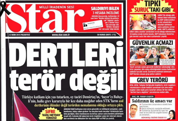 star son