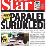 star_2015-10-08