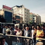 sur sokak1