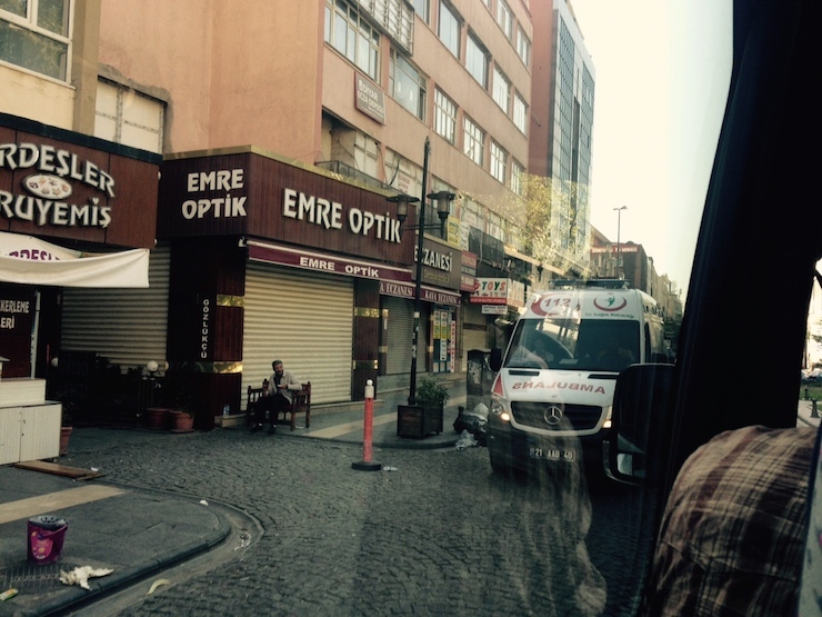sur sokak2
