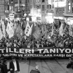 taksim baris mitingi sb3