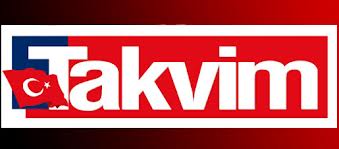 takvim