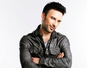 tarkan