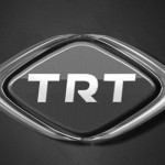 trt sb