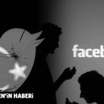 tunca ogreten haber