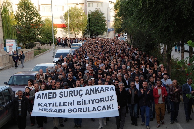 tunceli