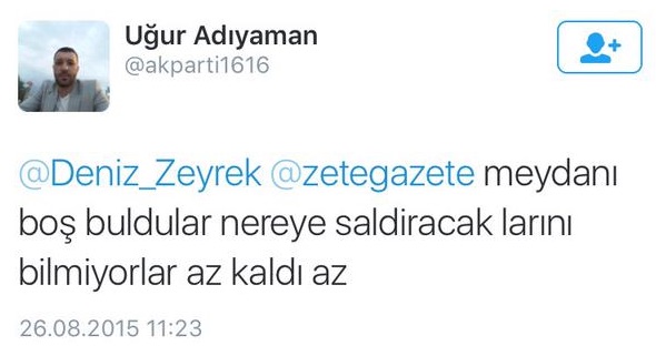 ugur