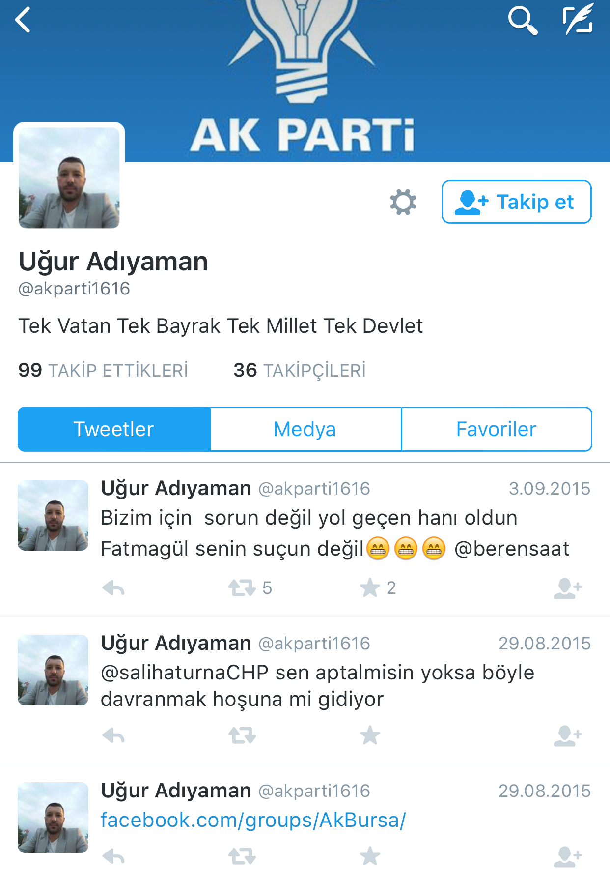 ugur2