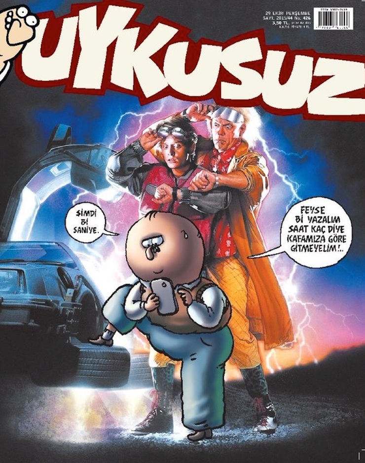 uykusuz
