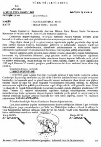 yasak 2