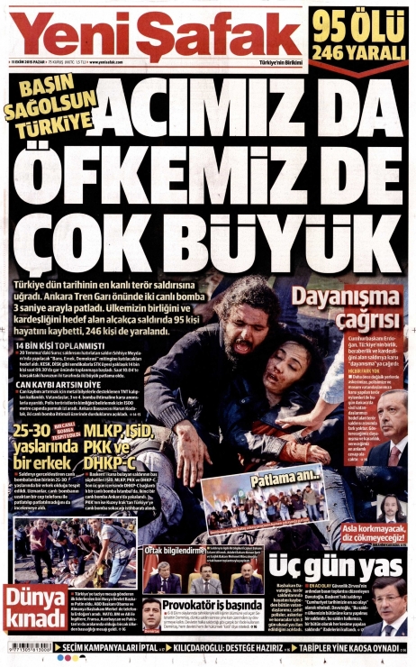 yeni-safak_2015-10-11