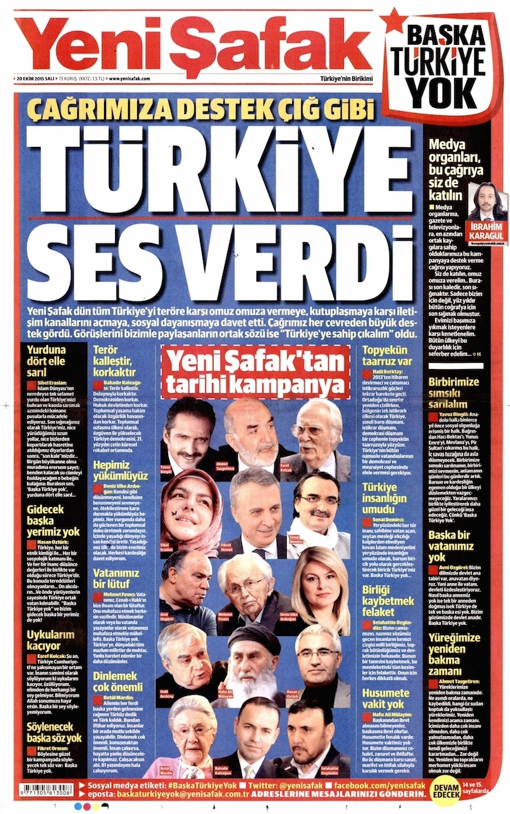 yeni-safak_2015-10-20