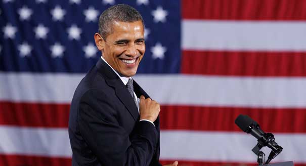 20140424 abd-obama