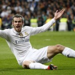 Real Madrid v Barcelona – Liga BBVA