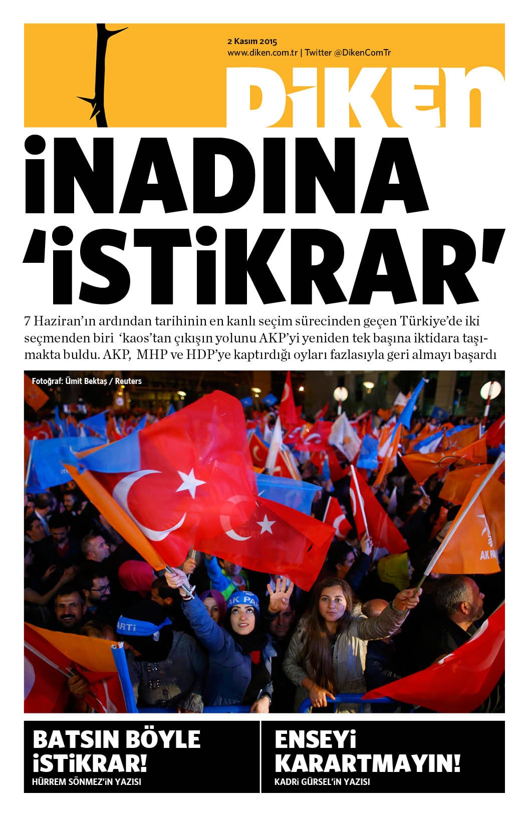 20151102 Diken son