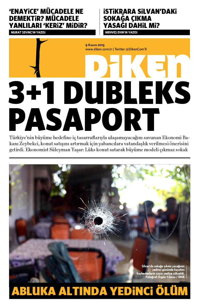 20151110 Diken