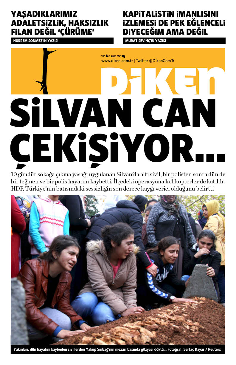 20151112 Diken