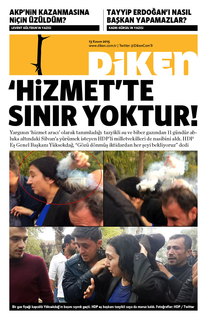 20151113 Diken