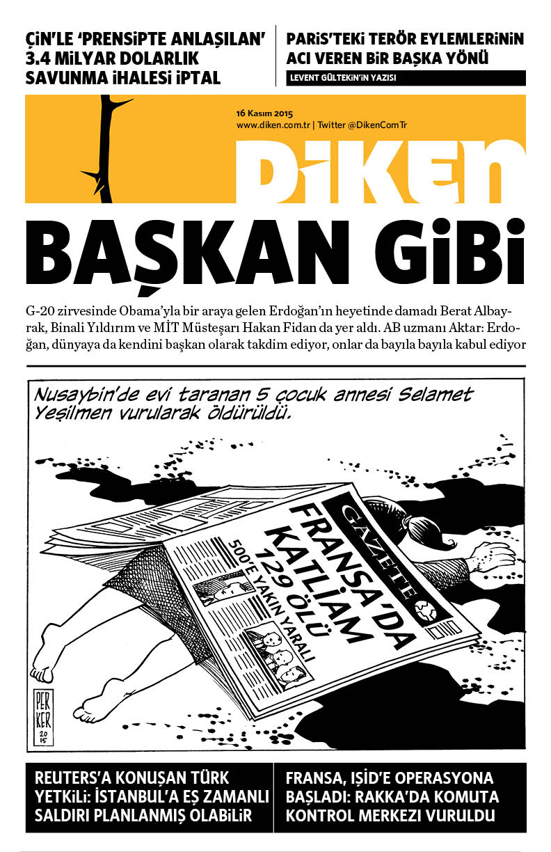 20151116 Diken